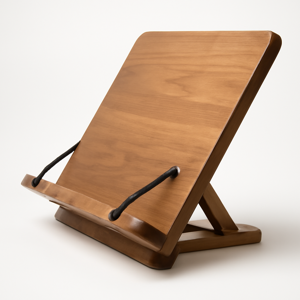 프리미엄 각도조절형