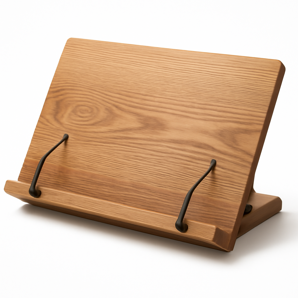 디럭스 타블렛 겸용